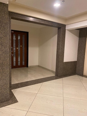 4 BHK Apartment For Resale in Greeshma Residency II Eastern Express Highway Thane  6143272