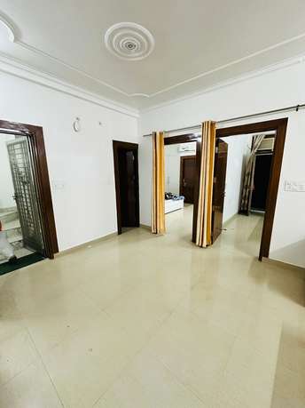 2 BHK Villa For Rent in NTPC Aanadham Sector Chi ii Greater Noida 6143273
