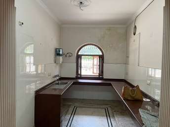 3 BHK Villa For Rent in Anandam NTPC Sahkari Awas Samiti Sector Chi ii Greater Noida 6143280