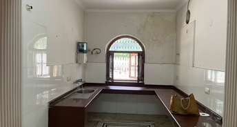 3 BHK Villa For Rent in Anandam NTPC Sahkari Awas Samiti Sector Chi ii Greater Noida 6143280