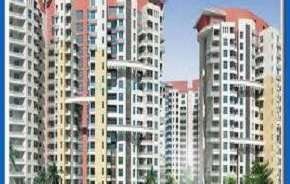 3 BHK Apartment For Resale in Nimbus The Hyde park Sector 78 Noida 6143281