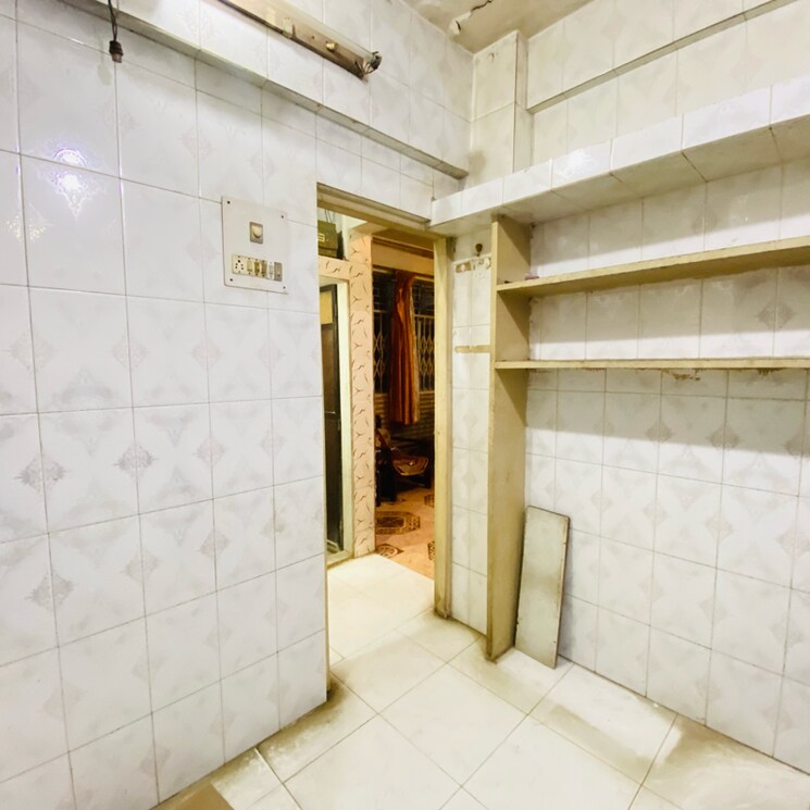 Living Room, sumitra-chs-dombivli 1 Bedroom 520 Sq.Ft. Apartment In Dombivli West Thane 6143290