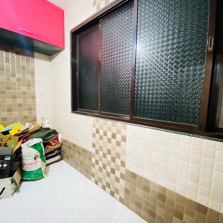 undefined, sumitra-chs-dombivli 1 Bedroom 520 Sq.Ft. Apartment In Dombivli West Thane 6143290