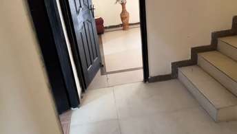 6 BHK Independent House For Rent in Gn Sector Sigma iv Greater Noida 6143300