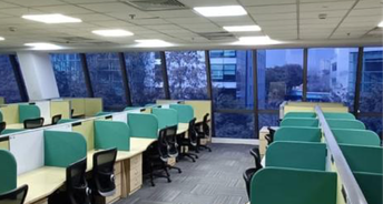 Commercial Office Space in IT/SEZ 17673 Sq.Ft. For Resale In Hi Tech City Hyderabad 6143317