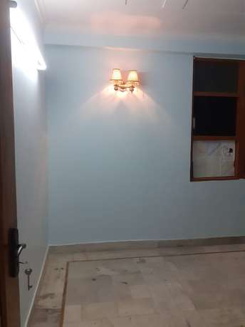 3 BHK Builder Floor For Rent in Gagan Vihar Delhi 6143309