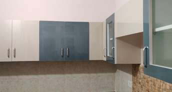 2.5 BHK Apartment For Rent in UPAVP Kailash Enclave Vrindavan Colony Lucknow 6143396
