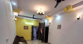 2 BHK Builder Floor For Rent in RWA Vasundhara Sector 4A Vasundhara Sector 4 Ghaziabad 6140937