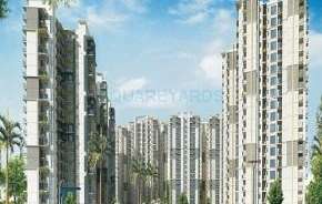 4 BHK Apartment For Rent in Sunworld Vanalika Sector 107 Noida 6143495