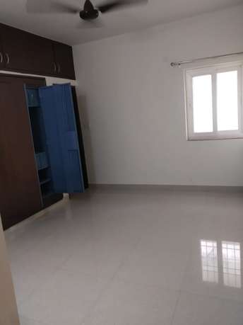 3 BHK Apartment For Resale in Vasant Kunj Delhi  6143529