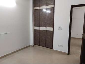 2 BHK Builder Floor For Resale in Indira Enclave Neb Sarai Neb Sarai Delhi  6143537