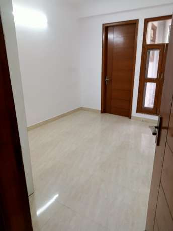 1 BHK Independent House For Rent in Neb Sarai Delhi 6143571