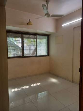 1 BHK Apartment For Resale in Bhandup Sanjay CHS Bhandup East Mumbai 6143576