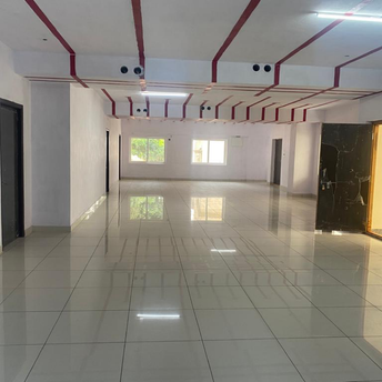 Commercial Office Space 4600 Sq.Ft. For Rent In Film Nagar Hyderabad 6143622