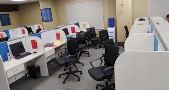Commercial Office Space 4000 Sq.Ft. For Rent In Jp Nagar Bangalore 6143626