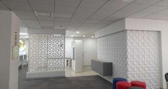 Commercial Office Space 6000 Sq.Ft. For Rent In Jp Nagar Bangalore 6143642