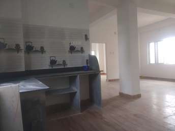 3 BHK Apartment For Resale in Konnagar Kolkata 6142630