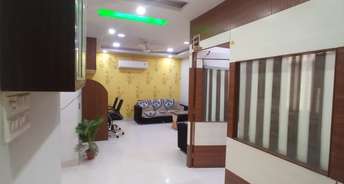 Commercial Office Space 800 Sq.Ft. For Rent In Vaishali Nagar Jaipur 6143648
