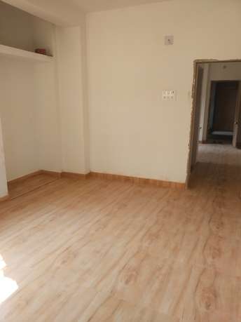 2 BHK Apartment For Resale in Konnagar Kolkata 6143665