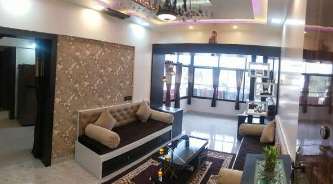 1 BHK Apartment For Resale in Mahalaxmi Vihar Vishrantwadi Pune 6143669