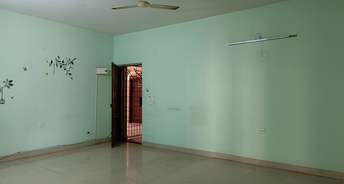 3 BHK Apartment For Resale in Kaggadasapura Bangalore 6143712