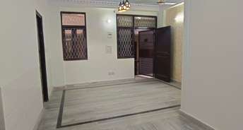 1 BHK Builder Floor For Rent in Shalimar Garden Ghaziabad 6143704