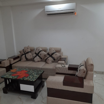 3 BHK Builder Floor For Rent in Vasant Kunj Enclave Vasant Kunj Delhi 6143708