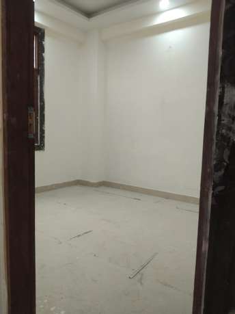 2 BHK Builder Floor For Rent in Shalimar Garden Extension 2 Ghaziabad 6143726