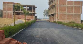  Plot For Resale in Gangaganj Lucknow 6143744