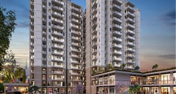 2 BHK Apartment For Resale in Suncity Avenue 76 Sector 76 Gurgaon 6143756