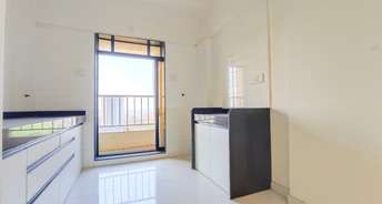 1 BHK Apartment For Resale in Sun Shine Solaris Virar West Mumbai 6143779