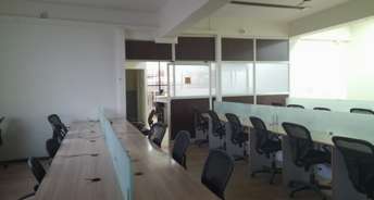 Commercial Office Space 7000 Sq.Ft. For Rent In Jp Nagar Bangalore 6143769