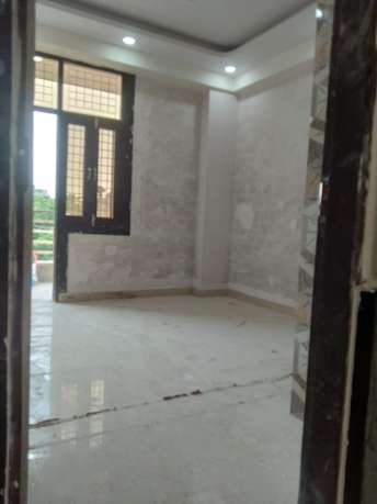 2 BHK Builder Floor For Resale in Shalimar Garden Extension 1 Ghaziabad 6143777