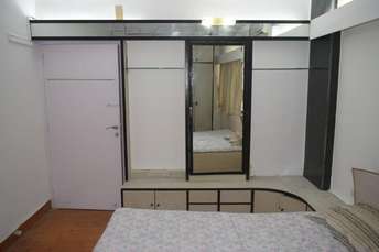 2 BHK Apartment For Rent in Kemps Corner Mumbai 6143783