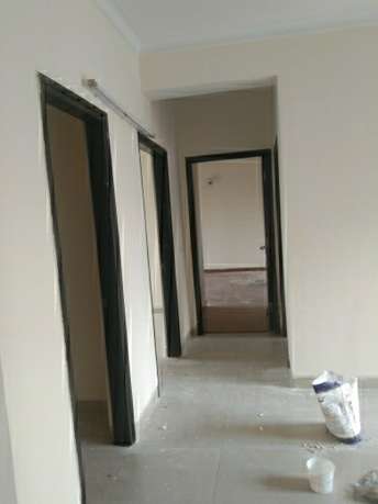 3 BHK Apartment For Rent in ACE Platinum Gn Sector Zeta I Greater Noida 6143801