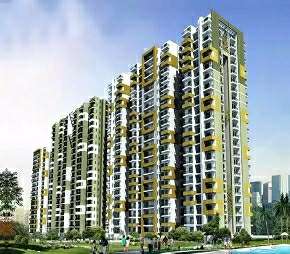 2 BHK Apartment For Rent in ACE Platinum Gn Sector Zeta I Greater Noida 6143808