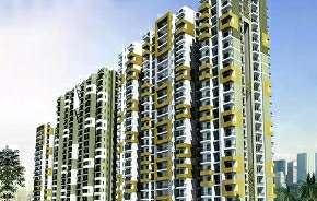 2 BHK Apartment For Rent in ACE Platinum Gn Sector Zeta I Greater Noida 6143808