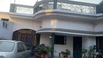 3 BHK Independent House For Resale in Nawada Dehradun 6143804