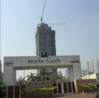 2.5 BHK Apartment For Resale in Marathon Monte South Byculla West Mumbai 6143790