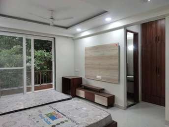 3 BHK Builder Floor For Rent in BPTP Amstoria Sector 102 Gurgaon 6143839