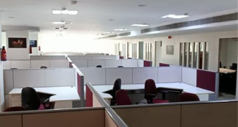 Commercial Office Space 5500 Sq.Ft. For Resale In Hi Tech City Hyderabad 6143854