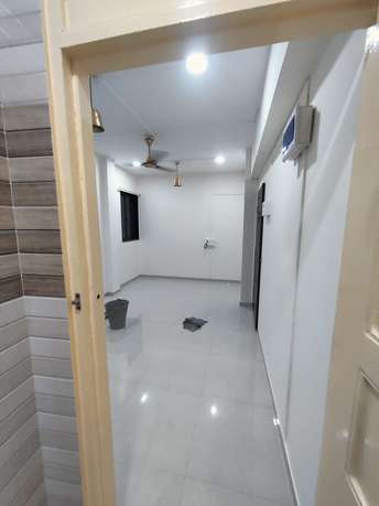 3 BHK Apartment For Resale in Parijatha Sweet Home Residency Saidabad Hyderabad 6143853
