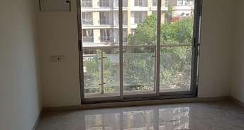 1 BHK Apartment For Resale in Fiama Residency Ghodbunder Road Thane 6143865