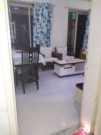 1 BHK Apartment For Resale in Yash Ravi Park Hadapsar Pune 6143875