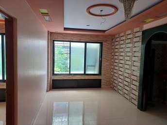 2 BHK Apartment For Rent in Kalyan East Thane 6143933