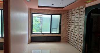 2 BHK Apartment For Rent in Kalyan East Thane 6143933