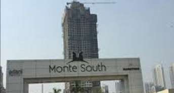 3.5 BHK Apartment For Resale in Marathon Monte South Byculla West Mumbai 6143924