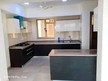 3 BHK Apartment For Rent in Sobha City Gurgaon Sector 108 Gurgaon 6143948