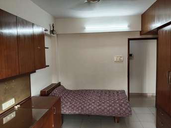 2 BHK Apartment For Rent in Chandivali Mumbai 6143967