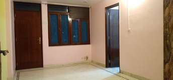 3 BHK Apartment For Resale in Maurya Apartments Ip Extension Delhi 6144014